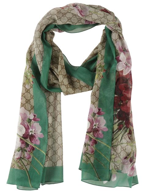 gucci shawl replica|gucci shawl for women.